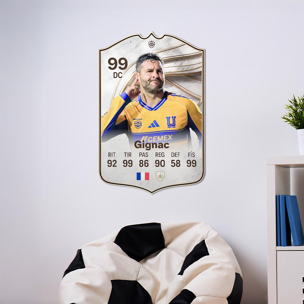 Gignac