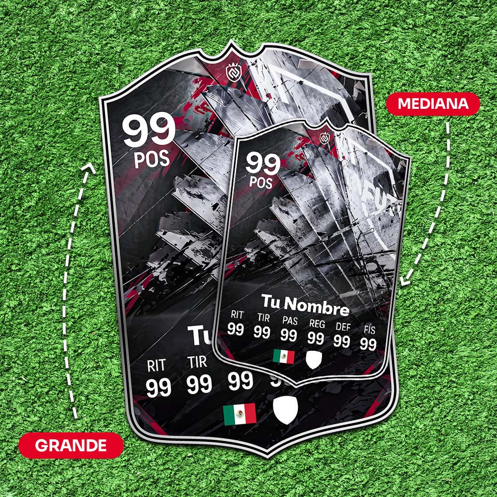 FC27 - Hall of Fut