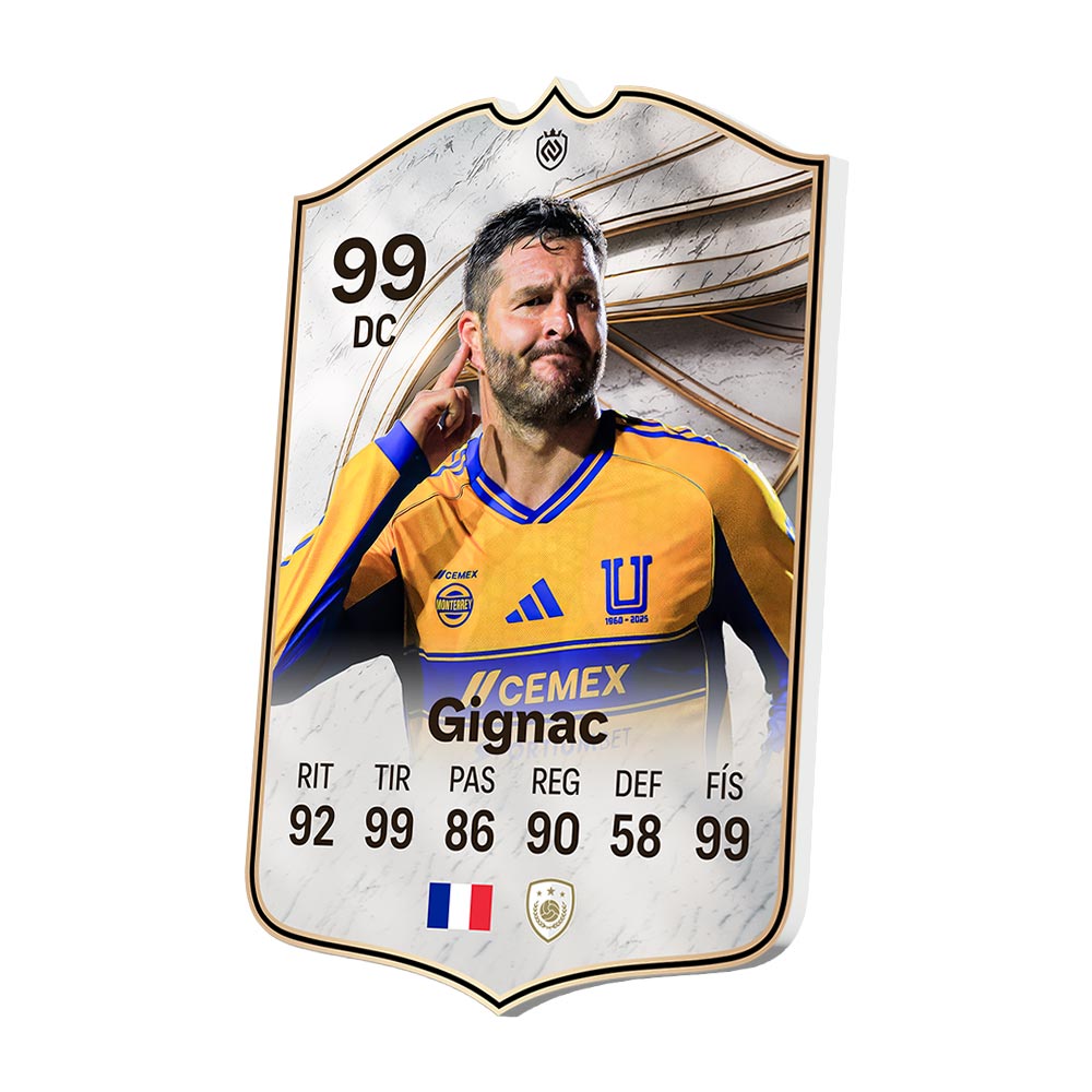 Gignac