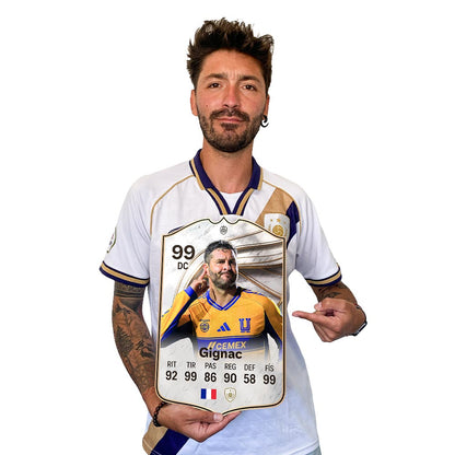 Gignac