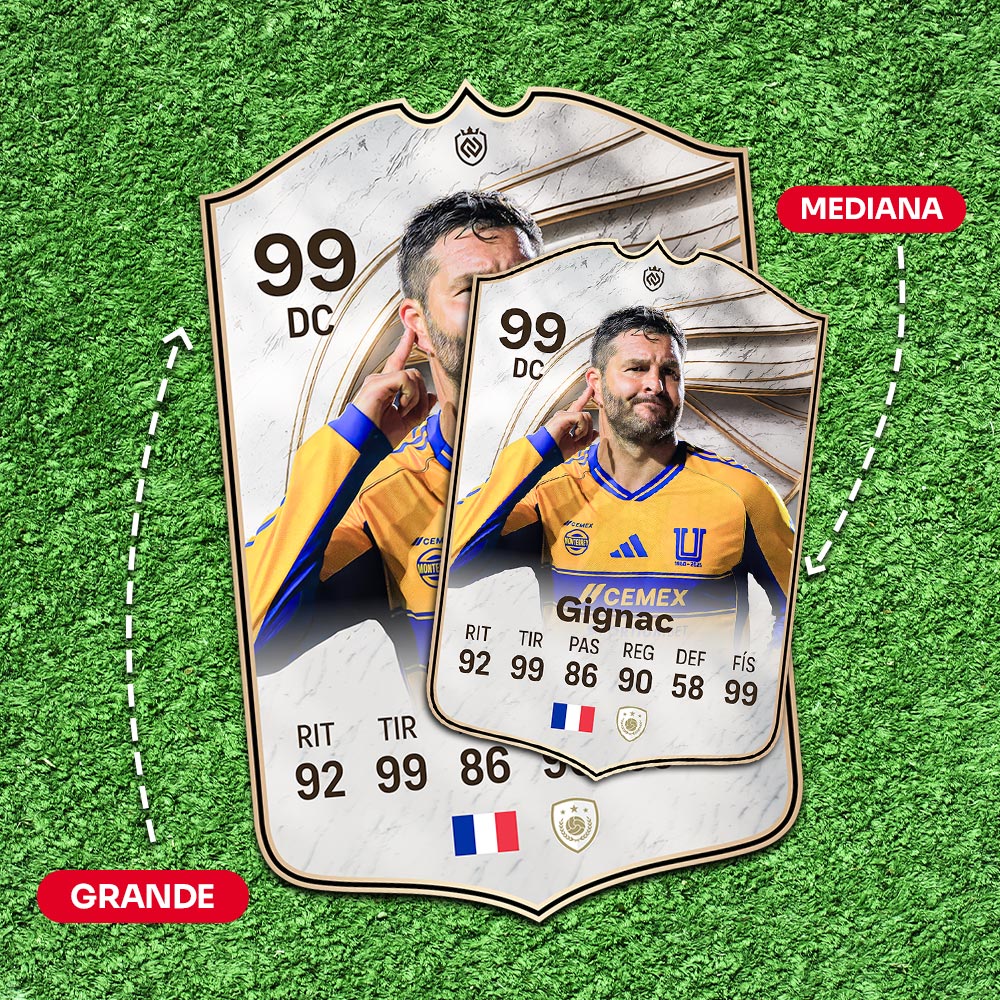Gignac