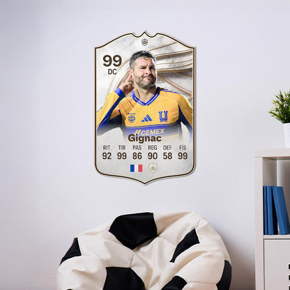 Gignac