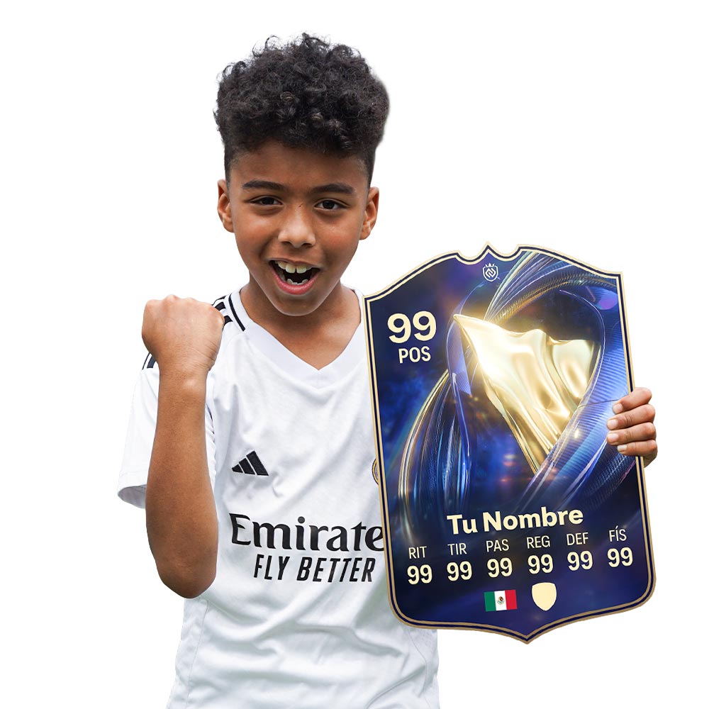 FC26 - TOTS