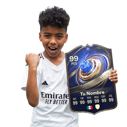 FC26 - TOTY