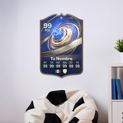 FC26 - TOTY