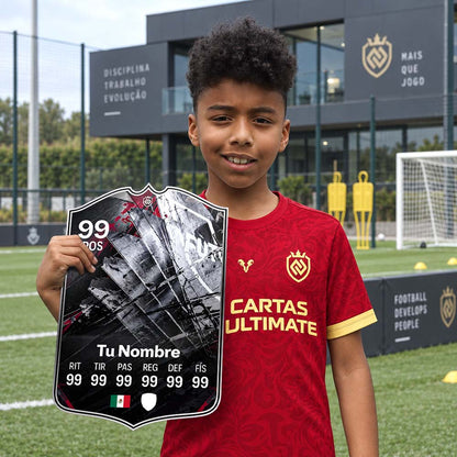 FC27 - Hall of Fut