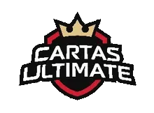 Cartas Ultimate México
